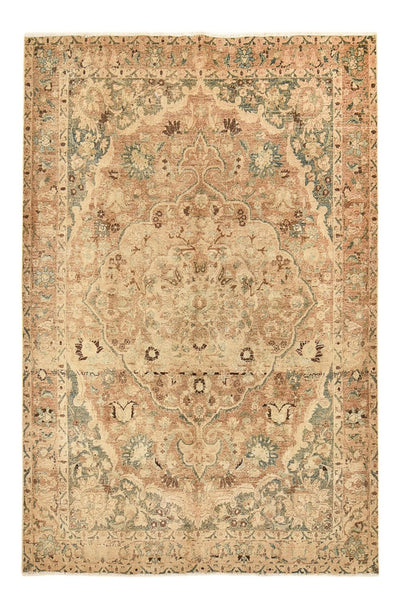 Vintage koberec 198x305cm
