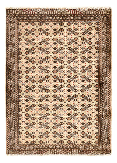 Turkamanský koberec 84x117cm - Perský koberec