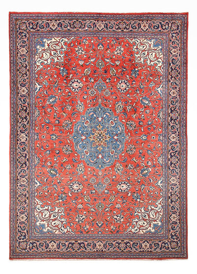 Mahal Koberec 225x324cm - Perský koberec