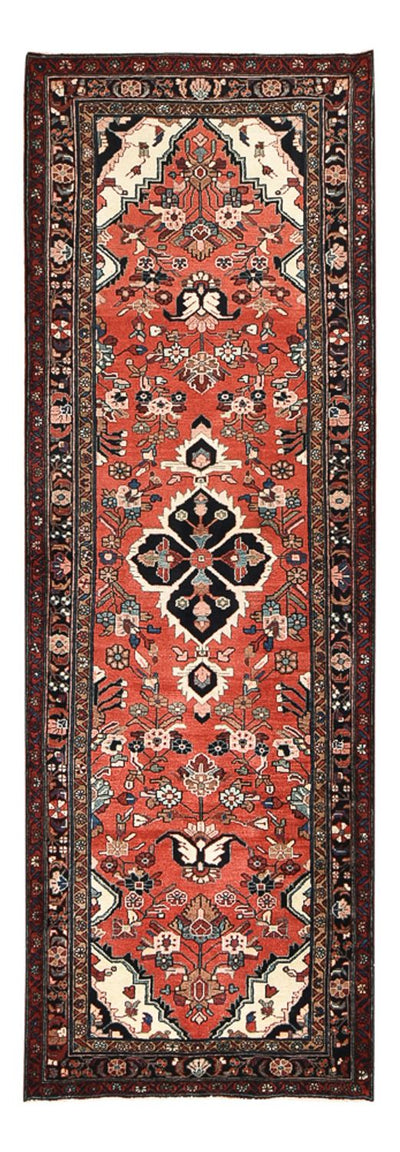 Mehraban Koberec 112x333cm - Perský koberec