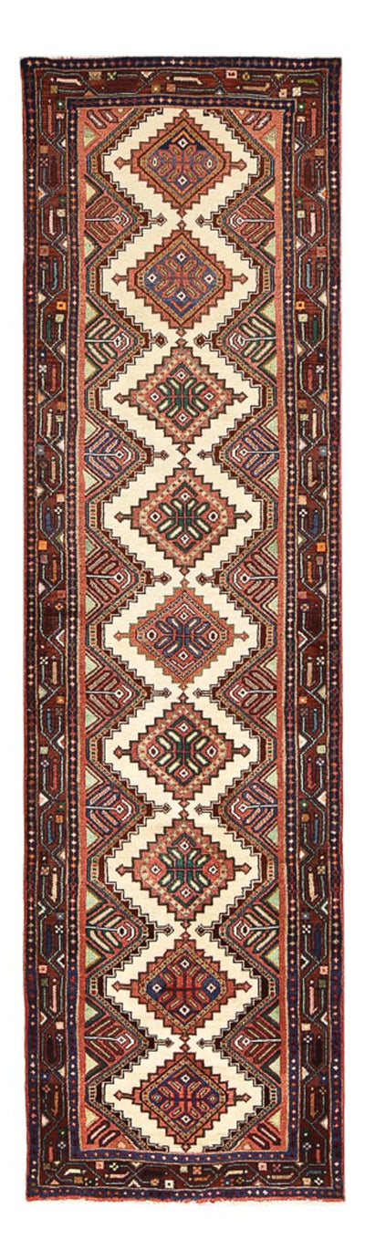 Ardabil Koberec 77x290cm - Perský koberec
