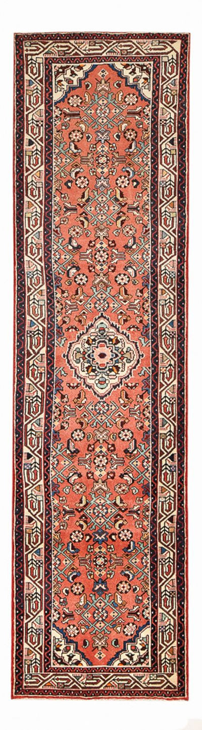 Hamadan Koberec 85x320cm - Perský koberec