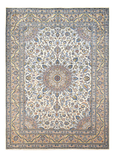 Kashmar Koberec 248x351cm - Perský koberec