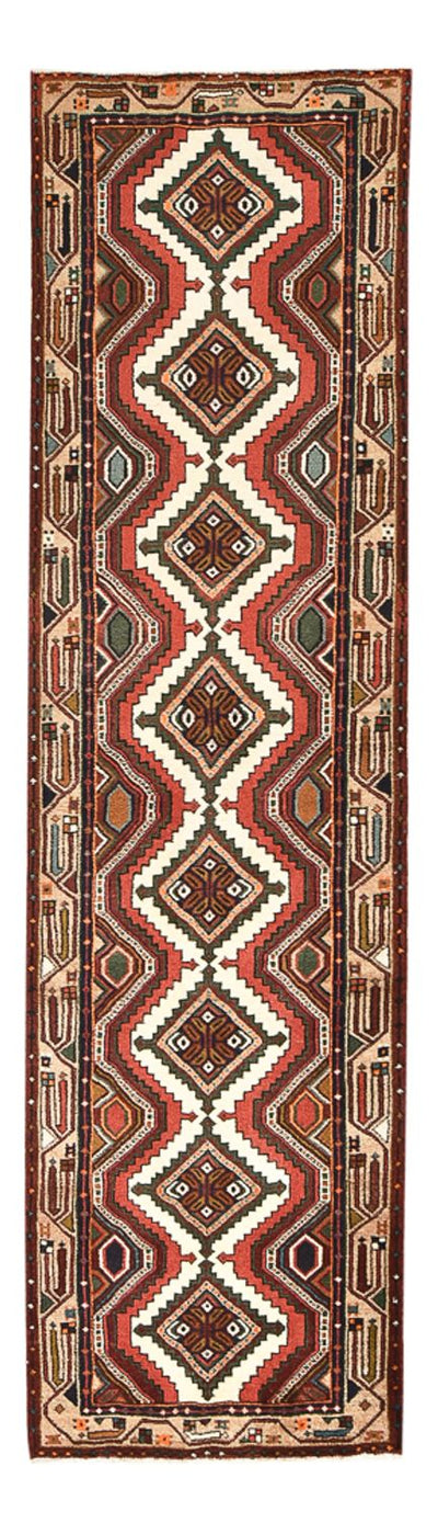 Ardabil Koberec 73x295cm - Perský koberec