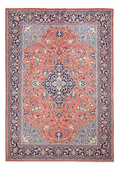 Mahal Koberec 225x316cm - Perský koberec