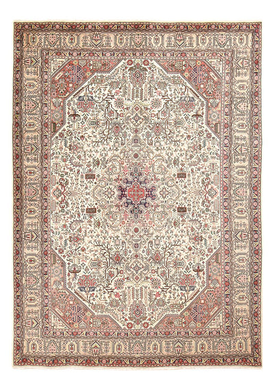 Tabriz Koberec 246x345cm - Perský koberec