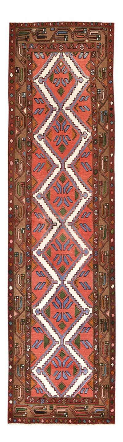 Ardabil Koberec 81x303cm - Perský koberec