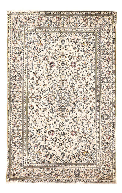 Kashan Koberec 192x293cm - Perský koberec