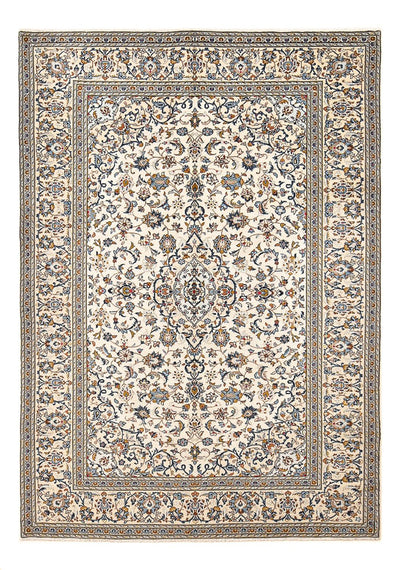 Kashan Koberec 203x299cm - Perský koberec