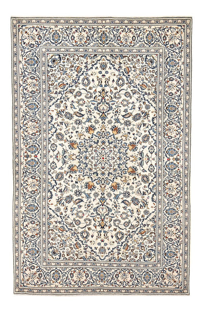 Kashan Koberec 195x300cm - Perský koberec