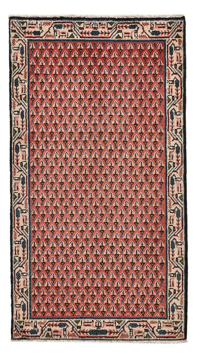 Mir Koberec 62x120cm - Perský koberec