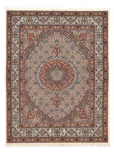 Moud Koberec 150x196cm - Perský koberec