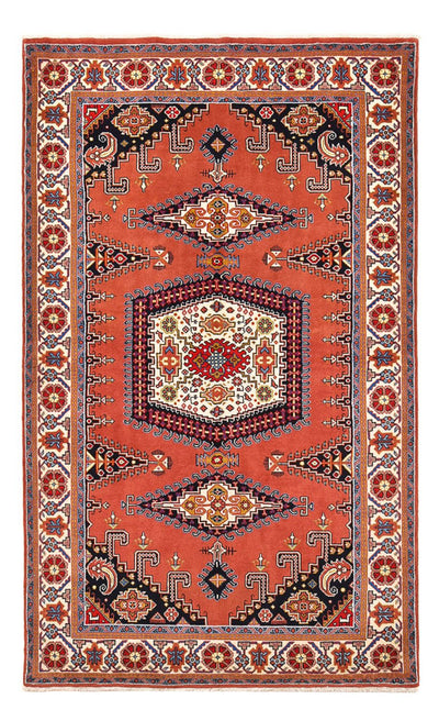 Wiss Koberec 155x255cm - Perský koberec