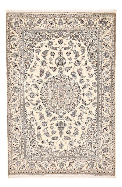 Nain - 9La Koberec 210x312cm - Perský koberec