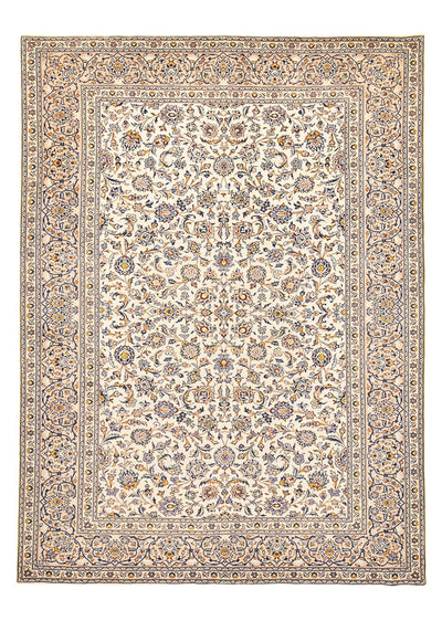 Kashan Koberec 275x382cm - Perský koberec