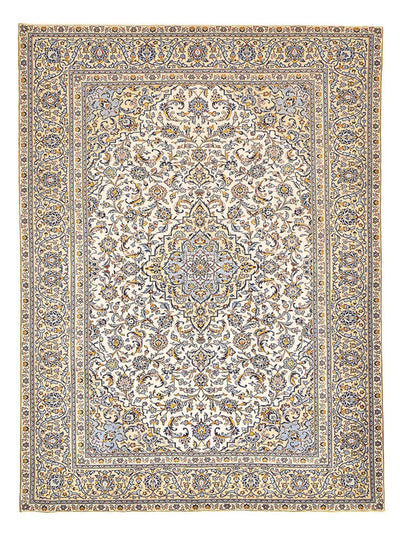 Kashan Koberec 256x355cm - Perský koberec
