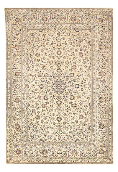 Kashan Koberec 243x359cm - Perský koberec
