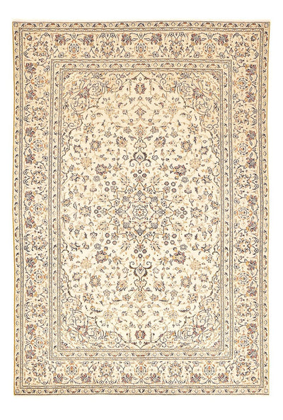 Kashan Koberec 185x285cm - Perský koberec