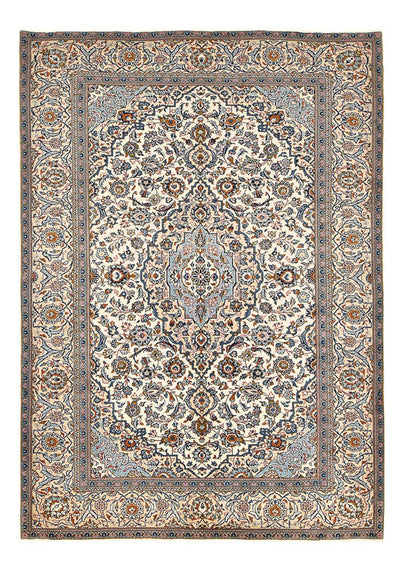 Kashan Koberec 198x288cm - Perský koberec