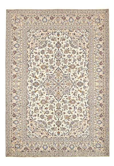 Kashan Koberec 207x310cm - Perský koberec