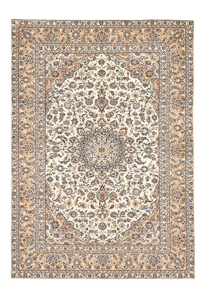 Kashan Koberec 235x333cm - Perský koberec