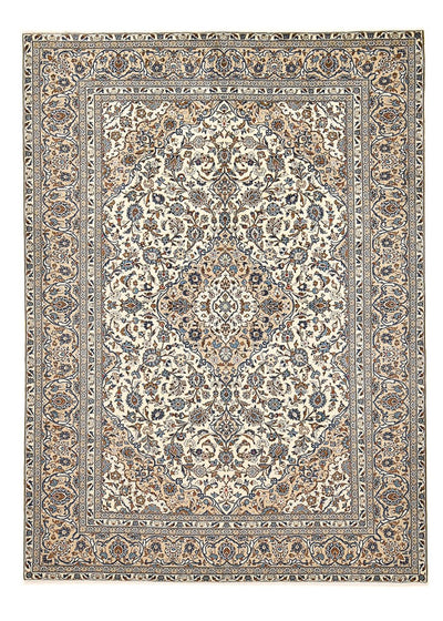 Kashan Koberec 235x345cm - Perský koberec