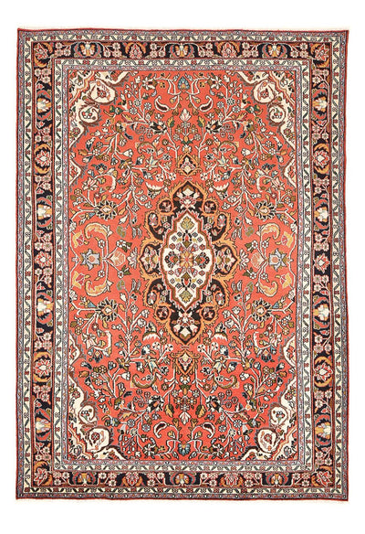 Mehraban Koberec 210x314cm - Perský koberec