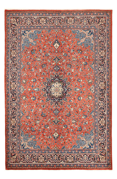 Mahal Koberec 206x317cm - Perský koberec