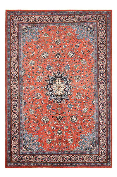 Mahal Koberec 206x310cm - Perský koberec