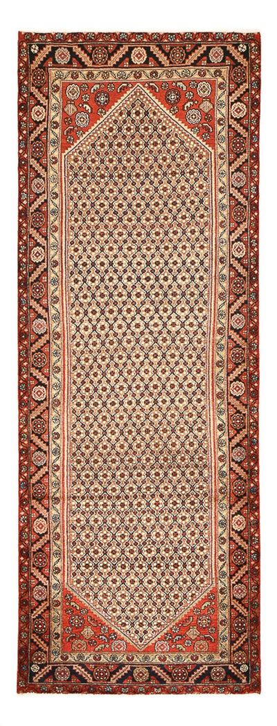 Kolyai Koberec 109x302cm - Perský koberec