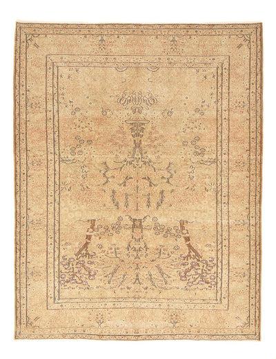 Vintage koberec 245x310cm