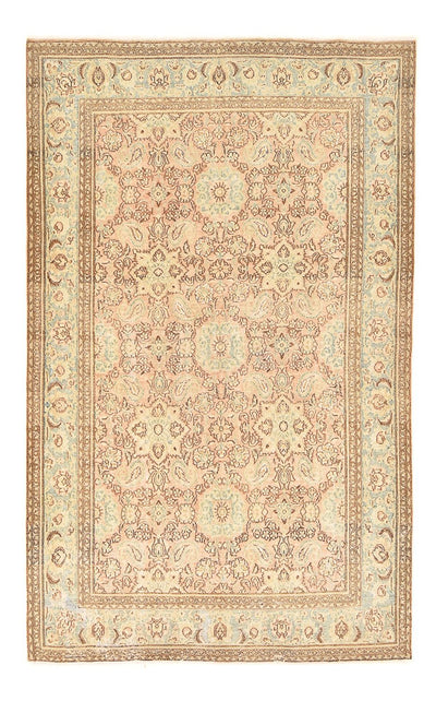 Vintage koberec 160x252cm