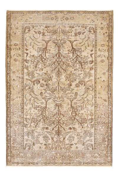 Vintage koberec 190x278cm