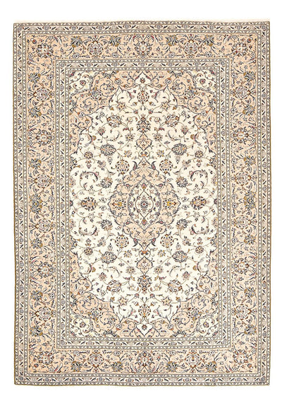 Kashan Koberec 205x290cm - Perský koberec