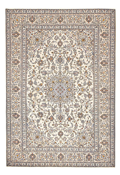 Kashan Koberec 245x360cm - Perský koberec