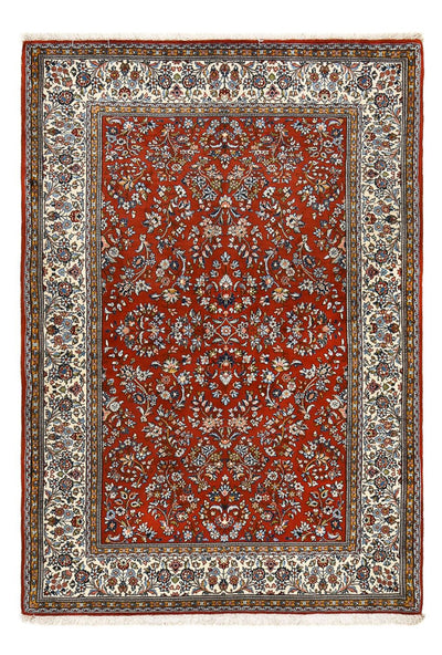 Sarouk Koberec 151x217cm - Perský koberec