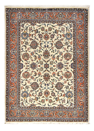 Golpayegan Koberec 150x207cm - Perský koberec