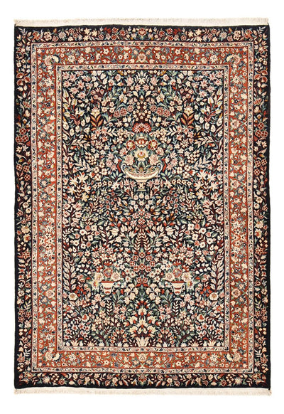 Sarouk Koberec 178x259cm - Perský koberec