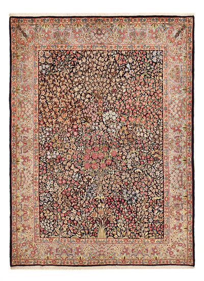 Rafsanjan Koberec 173x240cm - Perský koberec