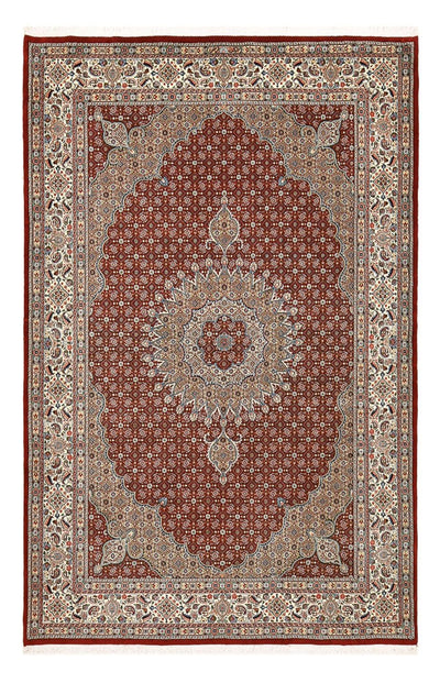 Moud Koberec 200x296cm - Perský koberec