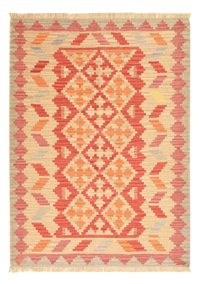 Kilim Fars Koberec 129x176cm