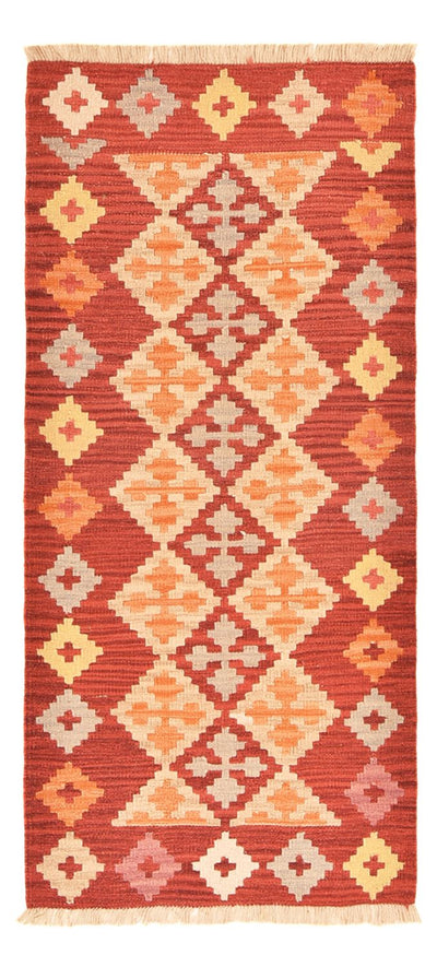 Kilim Fars Koberec 83x188cm