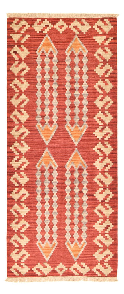 Kilim Fars Koberec 86x200cm