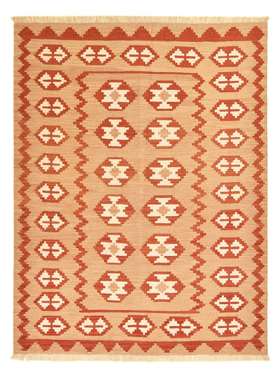 Kilim Fars Koberec 151x197cm