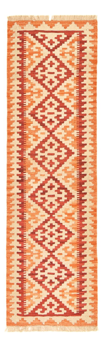 Kilim Fars Koberec 58x191cm