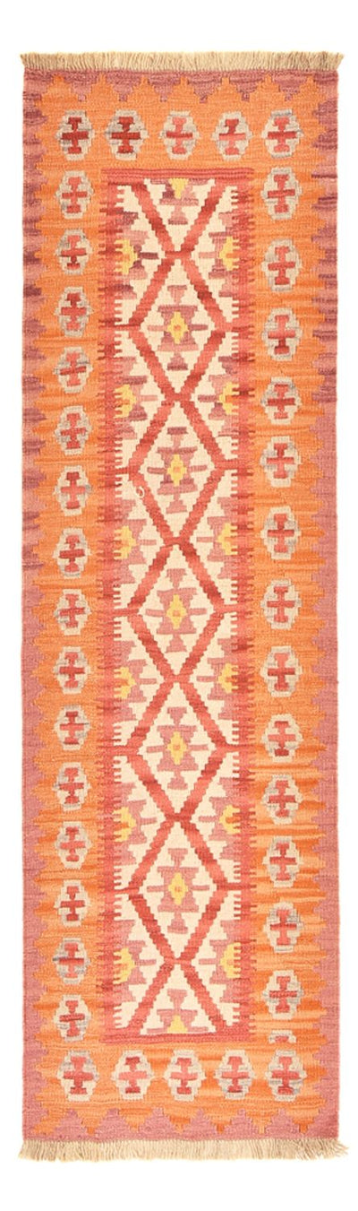 Kilim Fars Koberec 61x201cm