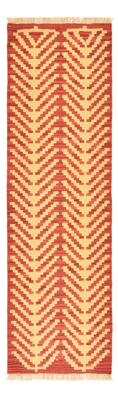 Kilim Fars Koberec 59x195cm