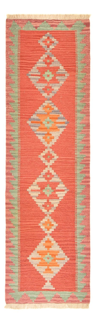 Kilim Fars Koberec 58x193cm