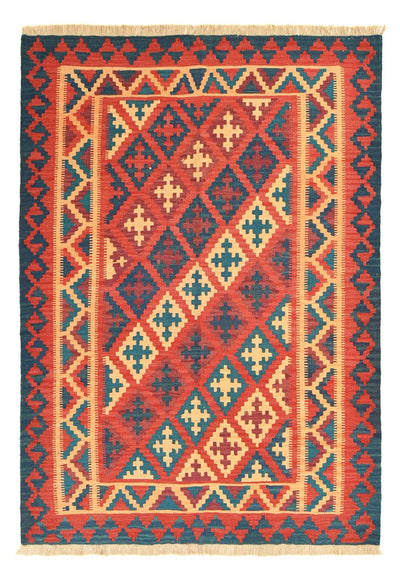 Kilim Fars Koberec 156x209cm