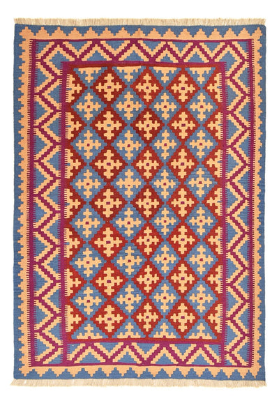 Kilim Fars Koberec 150x208cm